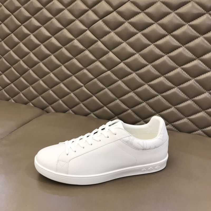 LV Casual Shoes
